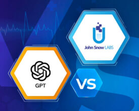 John Snow Labs vs GPT-4 in Clinical Practice Question Answering