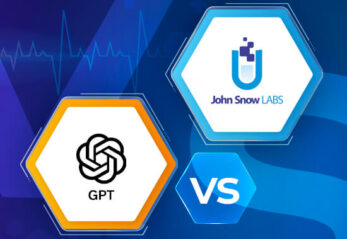 John Snow Labs vs GPT-4 in Clinical Practice Question Answering