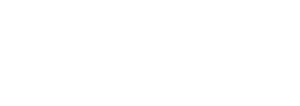 NLP case study: Functional Mind